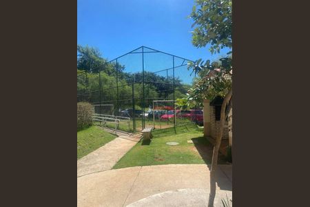 6_photo/94ce62479b.67bf4e0cd0e73e42-ATLAS-dac86a17-a616-4e45-9783-d5730e4a0feb.jpg de apartamento à venda com 2 quartos, 45m² em Jardim Cumbica, Guarulhos