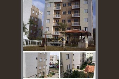 12_photo/94ce62479b.884ef4a1eecb4e36-ATLAS-7b5c72d2-ef03-41ce-b8ef-1dfd54fcf29f.jpg de apartamento à venda com 2 quartos, 45m² em Jardim Cumbica, Guarulhos