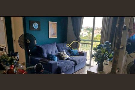 5_photo/94ce62479b.884ef4a1eecb4e36-ATLAS-88ed6a1d-a3b8-4591-a96f-830209bccf13.jpg de apartamento à venda com 2 quartos, 45m² em Jardim Cumbica, Guarulhos