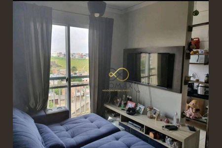 11_photo/94ce62479b.884ef4a1eecb4e36-ATLAS-9ffd3b07-ae48-4707-bf61-7ed23e3339fc.jpg de apartamento à venda com 2 quartos, 45m² em Jardim Cumbica, Guarulhos