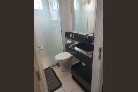 4_photo/94ce62479b.884ef4a1eecb4e36-ATLAS-aac706e8-3f09-44ab-aefc-b8a0ce61a8c3.jpg de apartamento à venda com 2 quartos, 45m² em Jardim Cumbica, Guarulhos