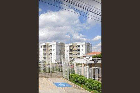 3_photo/94ce62479b.884ef4a1eecb4e36-ATLAS-d28061c7-6b8b-4fa7-88f7-4b8046735db4.jpg de apartamento à venda com 2 quartos, 45m² em Jardim Cumbica, Guarulhos