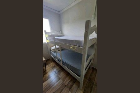 8_photo/94ce62479b.884ef4a1eecb4e36-ATLAS-da900fca-e6fd-41e9-8763-6e335cf43bd7.jpg de apartamento à venda com 2 quartos, 45m² em Jardim Cumbica, Guarulhos