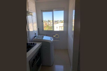 7_photo/94ce62479b.bffb82b61a510900-ATLAS-6d2db651-e718-4d3b-98eb-eea831b54d98.jpg de apartamento à venda com 2 quartos, 45m² em Jardim Cumbica, Guarulhos