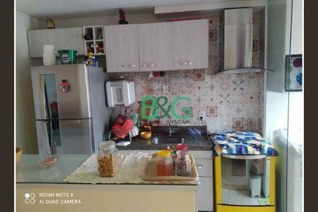 6_photo/94ce62479b.c107d6b984a492b7-ATLAS-2ed4382f-50d5-48fb-8e55-1a3bb2a78e1f.jpg de apartamento à venda com 2 quartos, 45m² em Jardim Cumbica, Guarulhos