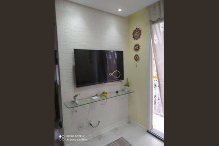 3_photo/94ce62479b.c107d6b984a492b7-ATLAS-e9033e4c-f7bd-4e0d-a7ab-23f1c12eba45.jpg de apartamento à venda com 2 quartos, 45m² em Jardim Cumbica, Guarulhos