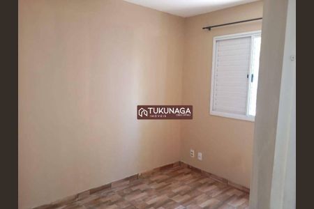 8_photo/94ce62479b.e2f13372d0bf1424-ATLAS-db171da8-20a9-4e1c-bf3d-fd3d7905a208.jpg de apartamento à venda com 2 quartos, 45m² em Jardim Cumbica, Guarulhos