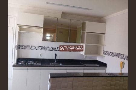 5_photo/94ce62479b.e2f13372d0bf1424-ATLAS-de8cedd6-6dc8-4ec5-92d4-84fd01e0b157.jpg de apartamento à venda com 2 quartos, 45m² em Jardim Cumbica, Guarulhos