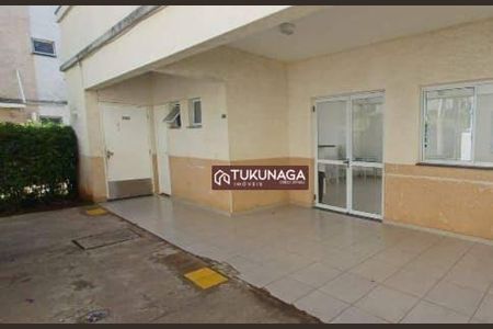 10_photo/94ce62479b.e2f13372d0bf1424-ATLAS-ebf6f660-df8a-4d3e-9f4a-078be6b0f4ef.jpg de apartamento à venda com 2 quartos, 45m² em Jardim Cumbica, Guarulhos