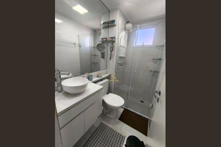 2_photo/94ce62479b.fdde44b488085382-ATLAS-2ae7b9d7-5d51-4e43-bb53-382f7e9987a8.jpg de apartamento à venda com 2 quartos, 45m² em Jardim Cumbica, Guarulhos