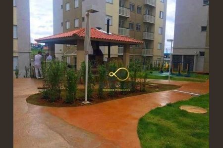 6_photo/94ce62479b.fdde44b488085382-ATLAS-2bc516e8-e75a-4124-b180-2dd9ddac3fa0.jpg de apartamento à venda com 2 quartos, 45m² em Jardim Cumbica, Guarulhos