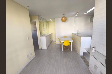 4_photo/94ce62479b.fdde44b488085382-ATLAS-636203cb-025e-4f2d-bfca-8d59100bc868.jpg de apartamento à venda com 2 quartos, 45m² em Jardim Cumbica, Guarulhos