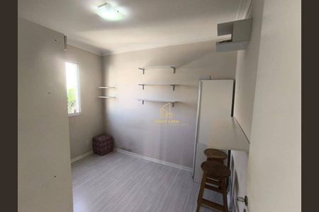 8_photo/94ce62479b.fdde44b488085382-ATLAS-c3cab63e-6748-400f-a3d8-9167d2c4e472.jpg de apartamento à venda com 2 quartos, 45m² em Jardim Cumbica, Guarulhos