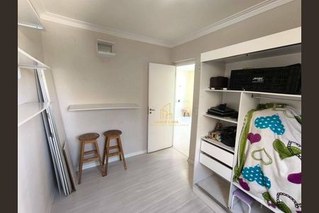 11_photo/94ce62479b.fdde44b488085382-ATLAS-cd3a4943-c45a-48ee-856e-3fa61925bb49.jpg de apartamento à venda com 2 quartos, 45m² em Jardim Cumbica, Guarulhos