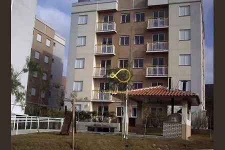 7_photo/94ce62479b.fdde44b488085382-ATLAS-dd47ebc2-2aa8-46fa-9c15-2f024a5c6fd0.jpg de apartamento à venda com 2 quartos, 45m² em Jardim Cumbica, Guarulhos