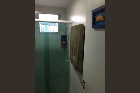 3_photo/94ce6247df.6f34b2958a9a15f8-ATLAS-2f8cdbc6-6793-4dc6-afbb-088172f8a606.jpg de apartamento à venda com 2 quartos, 54m² em Jardim Guilhermino, Guarulhos