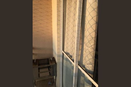 5_photo/94ce6247df.6f34b2958a9a15f8-ATLAS-46ac37f1-5f37-4971-88a4-5fa3e9f70bbb.jpg de apartamento à venda com 2 quartos, 54m² em Jardim Guilhermino, Guarulhos