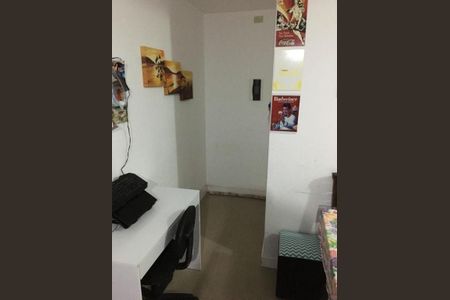 5_photo/94ce6247df.6f34b2958a9a15f8-ATLAS-d1f0eb50-5fe7-4fcf-ada5-27e10aeb0c95.jpg de apartamento à venda com 2 quartos, 54m² em Jardim Guilhermino, Guarulhos