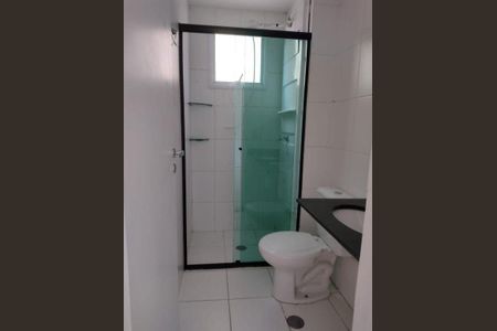 2_photo/94ce6247e1.72470fd44740c4e9-ATLAS-0ea2f190-124e-4cac-af28-5b0a60acef6e.jpg de apartamento à venda com 2 quartos, 43m² em Jardim Guilhermino, Guarulhos