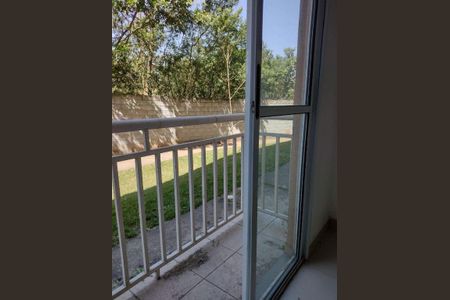 3_photo/94ce6247e1.72470fd44740c4e9-ATLAS-192d3c6a-6bd7-4a45-a88f-e27caa1eb628.jpg de apartamento à venda com 2 quartos, 43m² em Jardim Guilhermino, Guarulhos