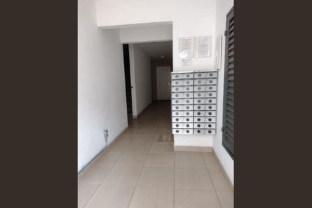 4_photo/94ce6247e1.72470fd44740c4e9-ATLAS-1b06e5f2-2eac-4a3d-9295-14acb65d9e58.jpg de apartamento à venda com 2 quartos, 43m² em Jardim Guilhermino, Guarulhos