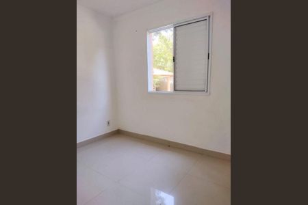 5_photo/94ce6247e1.72470fd44740c4e9-ATLAS-2599cf06-be48-4250-9d8e-fbfbb0b33bea.jpg de apartamento à venda com 2 quartos, 43m² em Jardim Guilhermino, Guarulhos