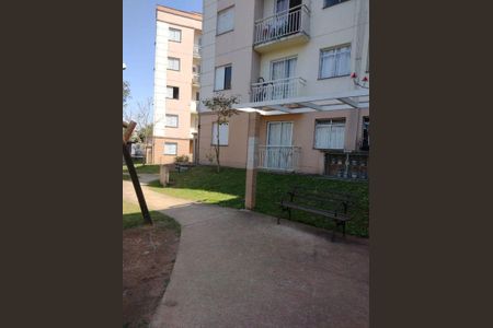 9_photo/94ce6247e1.72470fd44740c4e9-ATLAS-ebdeab92-e426-457f-8d06-c4753b2e6ea0.jpg de apartamento à venda com 2 quartos, 43m² em Jardim Guilhermino, Guarulhos