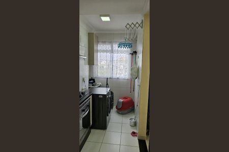 2_photo/94ce6247e1.919c3d67039e208b-ATLAS-22e9e445-e239-4a2c-acc5-cf8f06c7e436.jpg de apartamento à venda com 2 quartos, 40m² em Jardim Guilhermino, Guarulhos