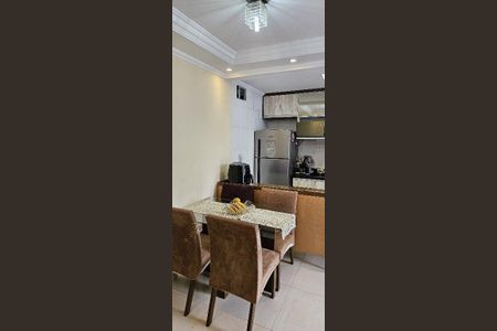 4_photo/94ce6247e1.919c3d67039e208b-ATLAS-30aa4807-4f63-4748-bb2e-85d6bfec3611.jpg de apartamento à venda com 2 quartos, 40m² em Jardim Guilhermino, Guarulhos