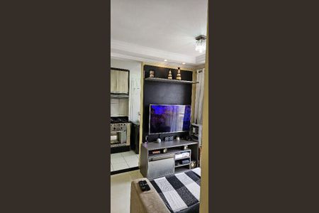 4_photo/94ce6247e1.919c3d67039e208b-ATLAS-3b0f68fa-9d3f-46dc-9875-b6af06f17b4c.jpg de apartamento à venda com 2 quartos, 40m² em Jardim Guilhermino, Guarulhos