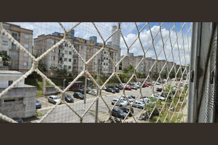 9_photo/94ce6247e1.919c3d67039e208b-ATLAS-7585e279-1a6d-4c7e-b5fd-1e8d6c183514.jpg de apartamento à venda com 2 quartos, 40m² em Jardim Guilhermino, Guarulhos