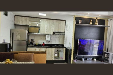 11_photo/94ce6247e1.919c3d67039e208b-ATLAS-8626cd63-e0cc-4d7e-a71b-000022f7a57e.jpg de apartamento à venda com 2 quartos, 40m² em Jardim Guilhermino, Guarulhos