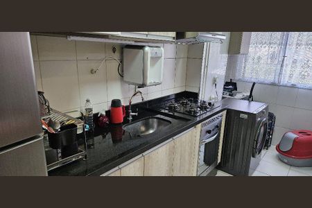 10_photo/94ce6247e1.919c3d67039e208b-ATLAS-a39f81f6-772c-4507-8a4c-32b3e69ea2a1.jpg de apartamento à venda com 2 quartos, 40m² em Jardim Guilhermino, Guarulhos