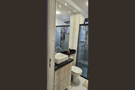 12_photo/94ce6247e1.919c3d67039e208b-ATLAS-bbd8b05b-ee3d-4fb0-a580-8bbb413ef69d.jpg de apartamento à venda com 2 quartos, 40m² em Jardim Guilhermino, Guarulhos