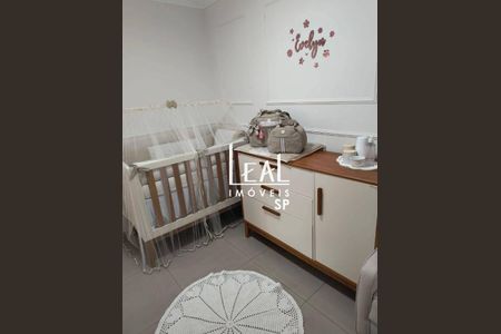 9_photo/94ce6247e5.006d58dda1f53dc6-ATLAS-8c092f84-a414-4cce-b48a-78d0d4e76dc0.jpg de apartamento à venda com 2 quartos, 45m² em Jardim Guilhermino, Guarulhos