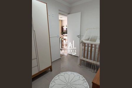 2_photo/94ce6247e5.006d58dda1f53dc6-ATLAS-9fcd6d21-81bd-4cfc-b489-f4e08d6d1a67.jpg de apartamento à venda com 2 quartos, 45m² em Jardim Guilhermino, Guarulhos