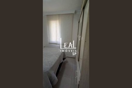 3_photo/94ce6247e5.006d58dda1f53dc6-ATLAS-b8503cde-11f4-43b8-8d40-fcb441483473.jpg de apartamento à venda com 2 quartos, 45m² em Jardim Guilhermino, Guarulhos