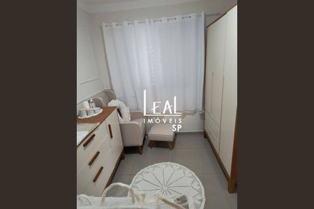 10_photo/94ce6247e5.006d58dda1f53dc6-ATLAS-c063bc2d-2404-470b-b5d7-cf02cdaec80f.jpg de apartamento à venda com 2 quartos, 45m² em Jardim Guilhermino, Guarulhos