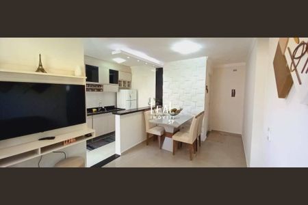 11_photo/94ce6247e5.006d58dda1f53dc6-ATLAS-c30363b5-bb21-42bd-9adc-3d1a03e80092.jpg de apartamento à venda com 2 quartos, 45m² em Jardim Guilhermino, Guarulhos