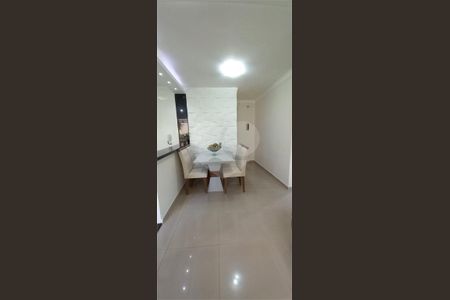 5_photo/94ce6247e9.4f6cb4846408a0b8-ATLAS-4c8fbb8f-3131-4f7c-b048-7e28364e91ad.jpg de apartamento à venda com 2 quartos, 44m² em Jardim Guilhermino, Guarulhos