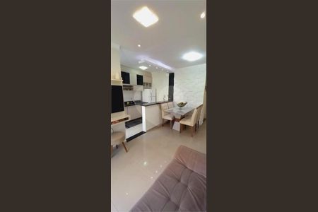 8_photo/94ce6247e9.4f6cb4846408a0b8-ATLAS-76e08866-6437-4adf-802b-c832cc356e70.jpg de apartamento à venda com 2 quartos, 44m² em Jardim Guilhermino, Guarulhos