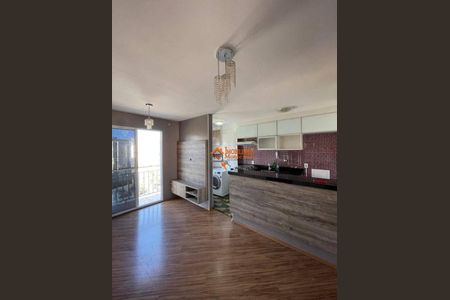 11_photo/94ce6247ef.125ab825173308eb-ATLAS-0e9ec9c9-9fcd-4be7-a6d9-929bb4e5bc8d.jpg de apartamento à venda com 2 quartos, 44m² em Jardim Guilhermino, Guarulhos