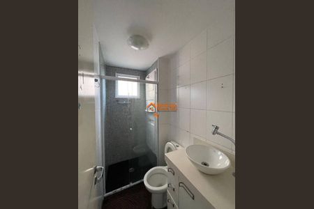 4_photo/94ce6247ef.125ab825173308eb-ATLAS-e1d3e50a-5ec3-4553-b47a-e67a570562fb.jpg de apartamento à venda com 2 quartos, 44m² em Jardim Guilhermino, Guarulhos