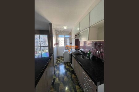 10_photo/94ce6247ef.125ab825173308eb-ATLAS-e907b45e-d0cd-49a1-917f-0edc5e8d12b0.jpg de apartamento à venda com 2 quartos, 44m² em Jardim Guilhermino, Guarulhos