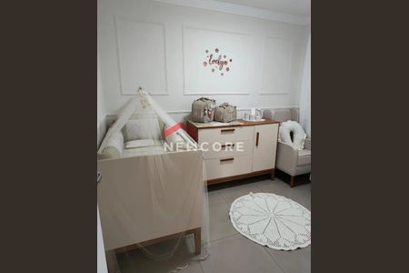 3_photo/94ce6247ef.12fe5f5ebb6d84ec-ATLAS-1d4be7a8-8253-43bb-a6f6-18e1422c3c25.jpg de apartamento à venda com 2 quartos, 49m² em Jardim Guilhermino, Guarulhos