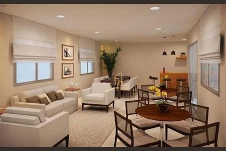 2_photo/94ce6247ef.12fe5f5ebb6d84ec-ATLAS-282b664c-2ddf-487c-81d4-a6aa259ead24.jpg de apartamento à venda com 2 quartos, 43m² em Jardim Guilhermino, Guarulhos