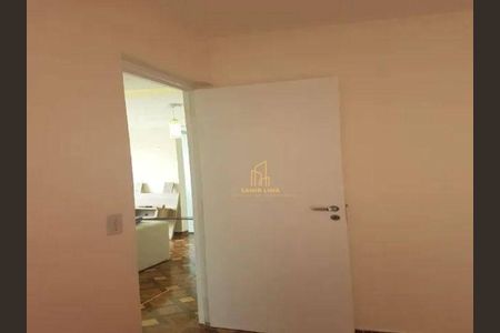 3_photo/94ce6247ef.12fe5f5ebb6d84ec-ATLAS-30a5fdb5-ca91-45af-a28f-04dd8fa69290.jpg de apartamento à venda com 2 quartos, 43m² em Jardim Guilhermino, Guarulhos