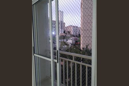 2_photo/94ce6247ef.12fe5f5ebb6d84ec-ATLAS-3a6860fc-e3b7-46d9-bfc9-8b74b62cc48e.jpg de apartamento à venda com 2 quartos, 44m² em Jardim Guilhermino, Guarulhos