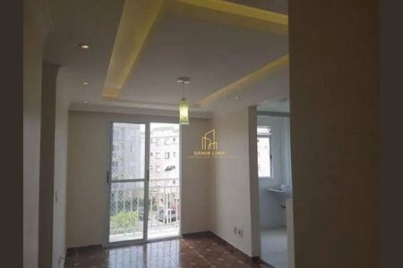 4_photo/94ce6247ef.12fe5f5ebb6d84ec-ATLAS-41083ea6-0aa1-4d29-adf6-be86cc30368a.jpg de apartamento à venda com 2 quartos, 43m² em Jardim Guilhermino, Guarulhos