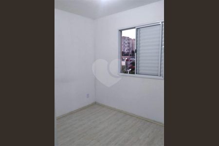 5_photo/94ce6247ef.12fe5f5ebb6d84ec-ATLAS-58715c44-e834-4b3d-acfe-c3343ec4e88c.jpg de apartamento à venda com 2 quartos, 44m² em Jardim Guilhermino, Guarulhos